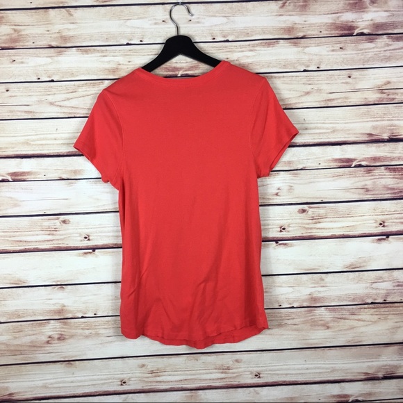 Anthropologie Pure Good Top - Picture 2 of 3